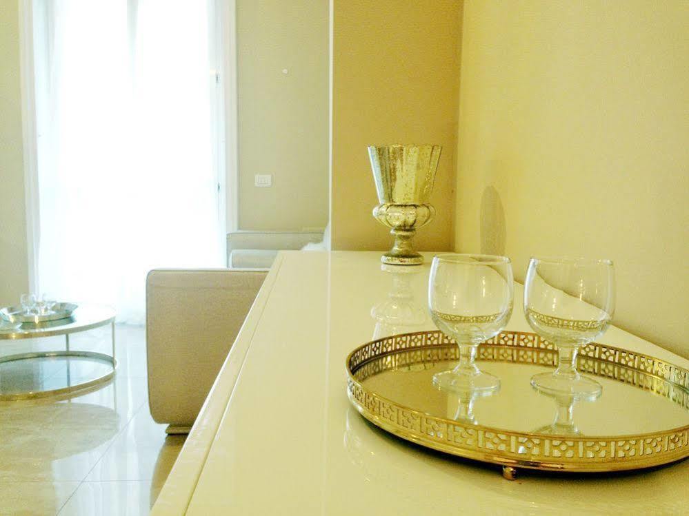 Hotel The Place Milano