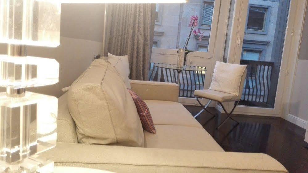 The Place 5* Milano